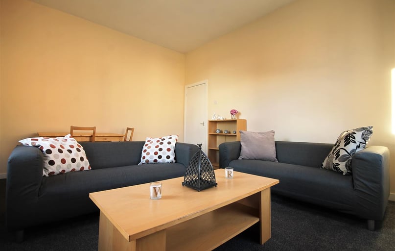 Westgate Road, Newcastle Upon Tyne, Newcastle - Image 1